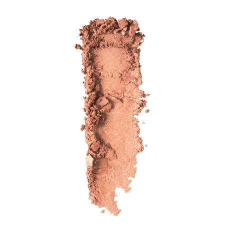 NYX Professional Makeup Pigments - 06 Stunner - Branded Beauty