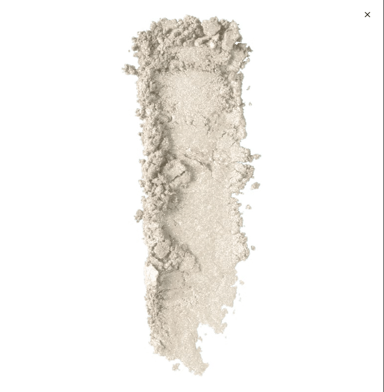 NYX Professional Makeup Pigments - 07 Brighten Up - Branded Beauty