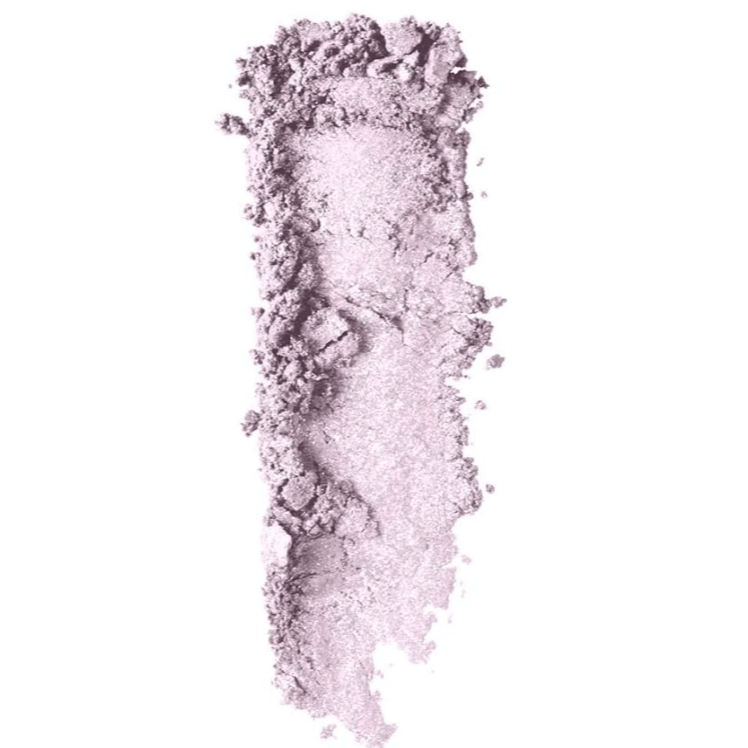 NYX Professional Makeup Pigments - 09 Froyo - Branded Beauty