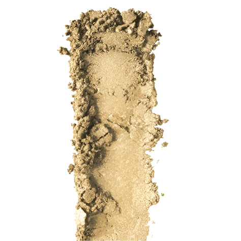 NYX Professional Makeup Pigments - 13 Old Hollywood - Branded Beauty