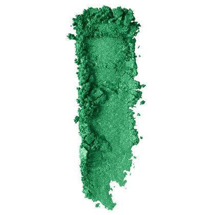 NYX Professional Makeup Pigments - 14 Kryptonite - Branded Beauty