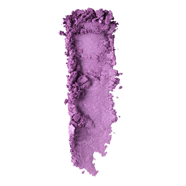 NYX Professional Makeup Pigments - 16 Potion - Branded Beauty