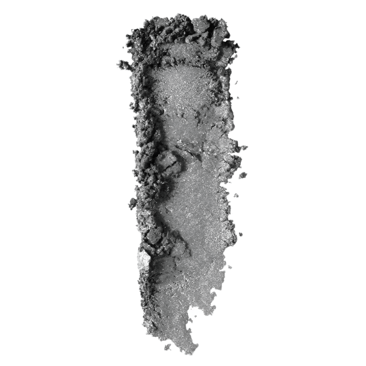 NYX Professional Makeup Pigments - 17 Gunmetal - Branded Beauty