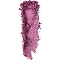 NYX Professional Makeup Pigments - 18 Crazed - Branded Beauty