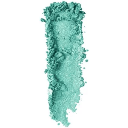 NYX Professional Makeup Pigments - 19 Twinkle , Twinkle - Branded Beauty