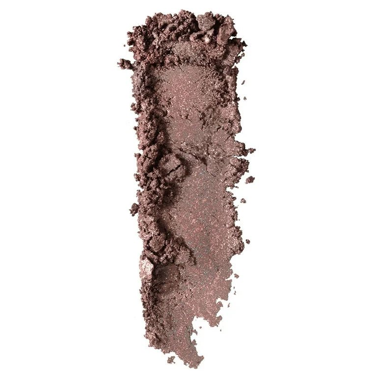 NYX Professional Makeup Pigments - 21 Metallic Velvet - Branded Beauty