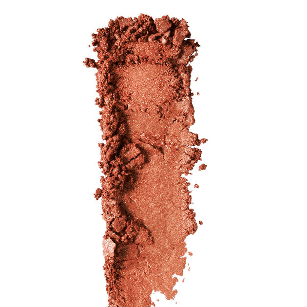 NYX Professional Makeup Pigments - 22 Venetian - Branded Beauty