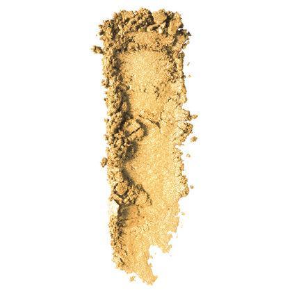 NYX Professional Makeup Pigments - 23 Go H.A.M - Branded Beauty