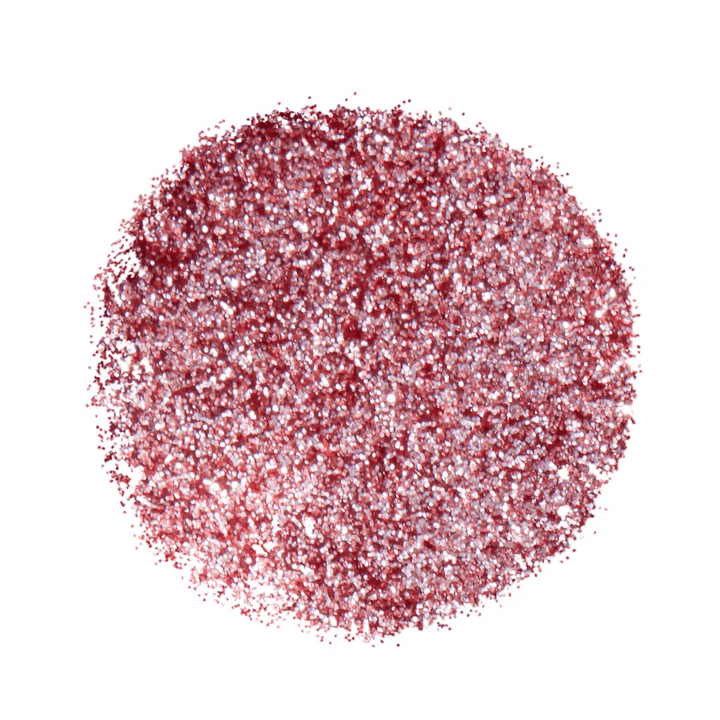 NYX Professional Makeup Plant Based Glitter Quitter - 01 Pink - Branded Beauty