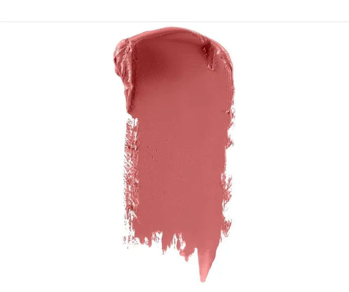 NYX Professional Makeup Powder Puff Lip Cream 08 Best Buds - Branded Beauty