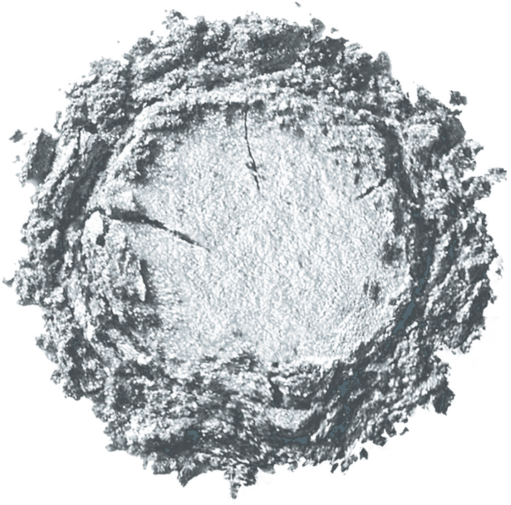 NYX Professional Makeup Prismatic Shadows - 01 Frostbite - Branded Beauty