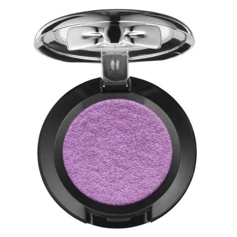 NYX Professional Makeup Prismatic Shadows - 02 Punk Heart - Branded Beauty