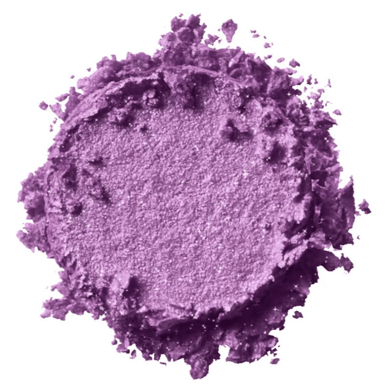 NYX Professional Makeup Prismatic Shadows - 02 Punk Heart - Branded Beauty