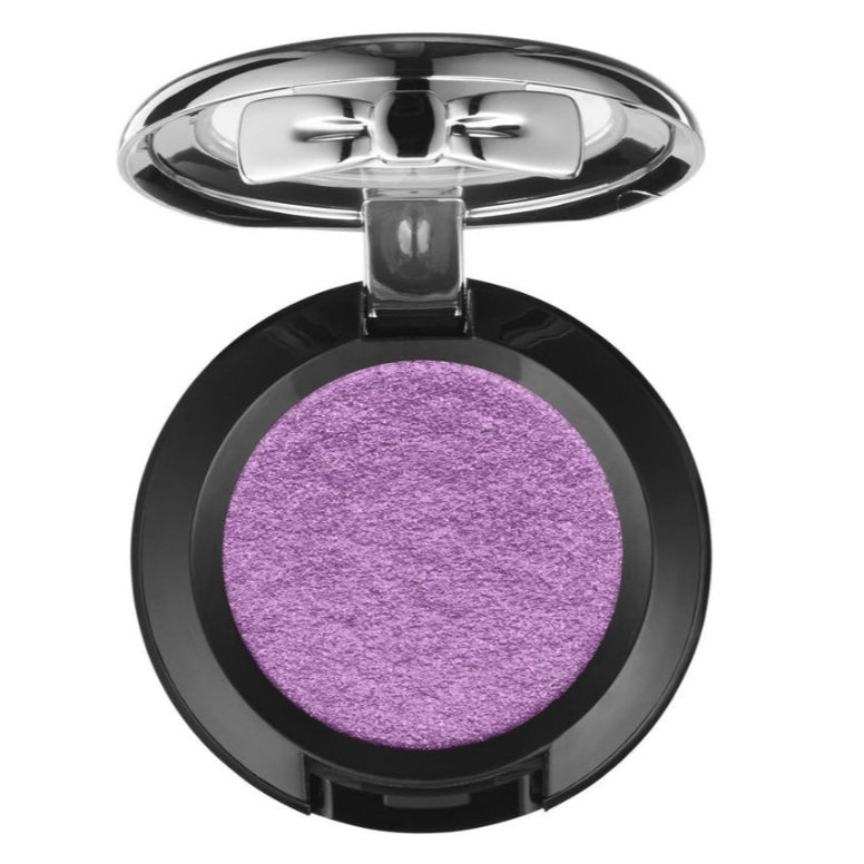 NYX Professional Makeup Prismatic Shadows - 02 Punk Heart - Branded Beauty