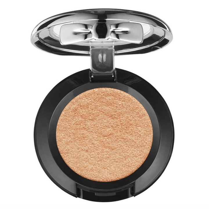 NYX Professional Makeup Prismatic Shadows - 03 Liquid Gold - Branded Beauty