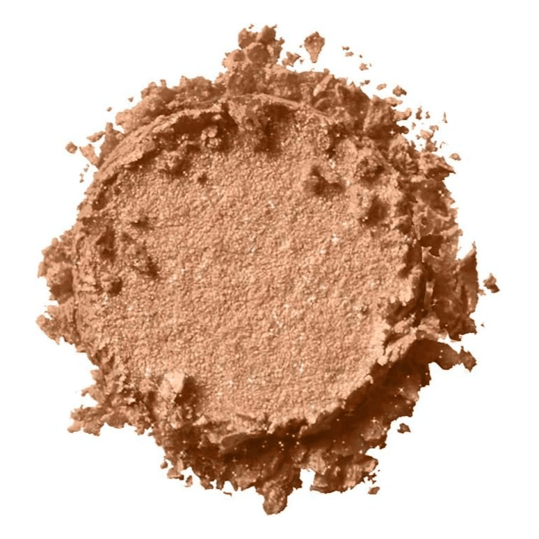 NYX Professional Makeup Prismatic Shadows - 03 Liquid Gold - Branded Beauty