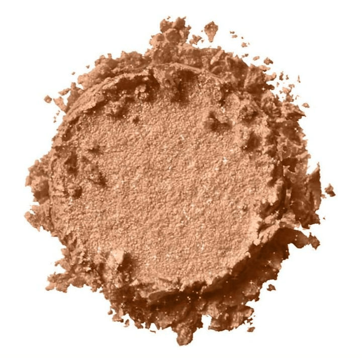 NYX Professional Makeup Prismatic Shadows - 03 Liquid Gold - Branded Beauty