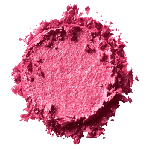 NYX Professional Makeup Prismatic Shadows - 07 Dollface - Branded Beauty