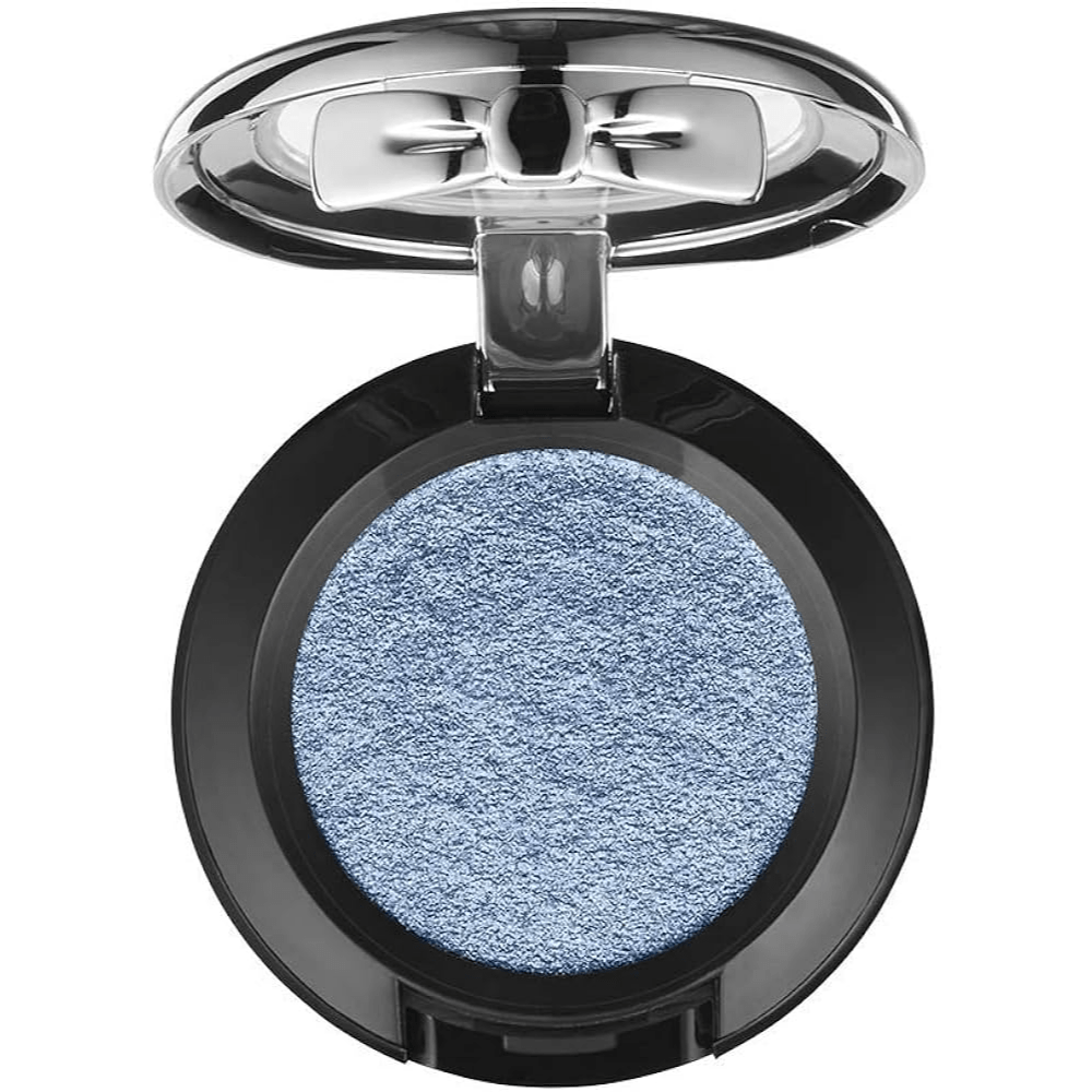 NYX Professional Makeup Prismatic Shadows - 08 Blue Jeans - Branded Beauty