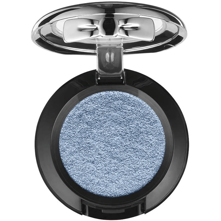 NYX Professional Makeup Prismatic Shadows - 08 Blue Jeans - Branded Beauty