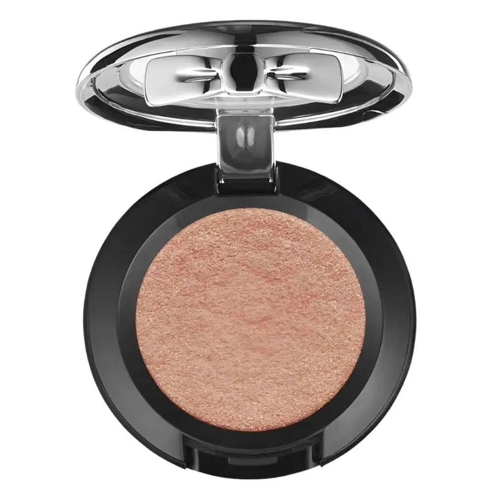 NYX Professional Makeup Prismatic Shadows - 10 Bedroom Eyes - Branded Beauty