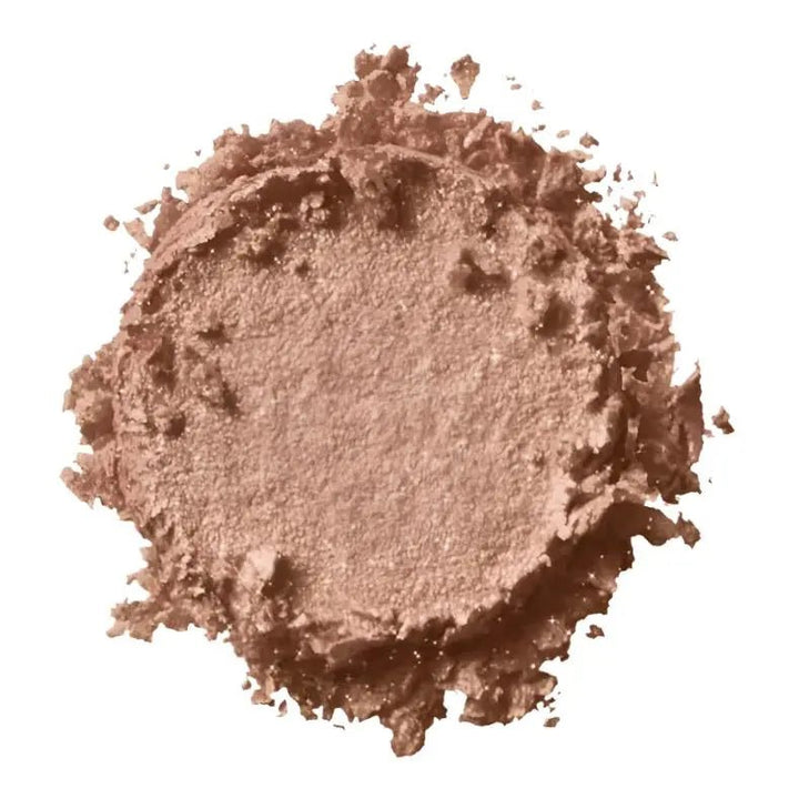 NYX Professional Makeup Prismatic Shadows - 10 Bedroom Eyes - Branded Beauty