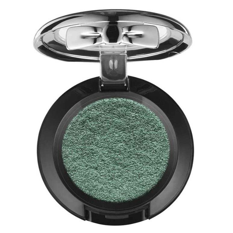 NYX Professional Makeup Prismatic Shadows - 11 Jaded - Branded Beauty
