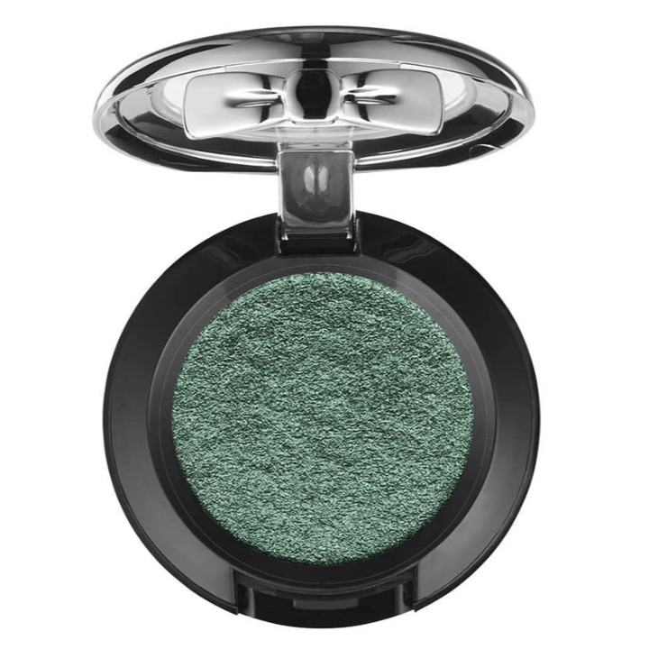 NYX Professional Makeup Prismatic Shadows - 11 Jaded - Branded Beauty
