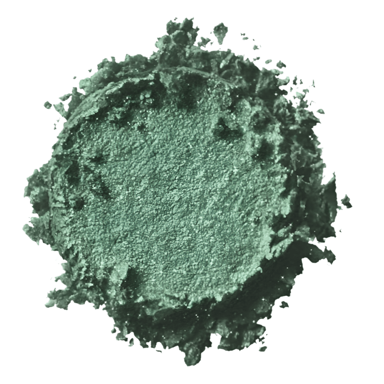 NYX Professional Makeup Prismatic Shadows - 11 Jaded - Branded Beauty