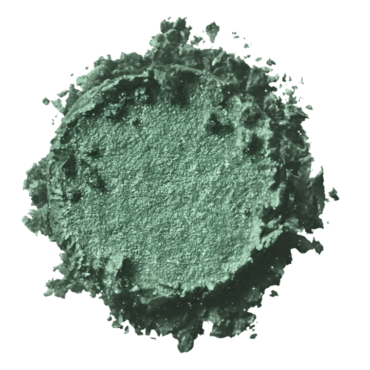 NYX Professional Makeup Prismatic Shadows - 11 Jaded - Branded Beauty