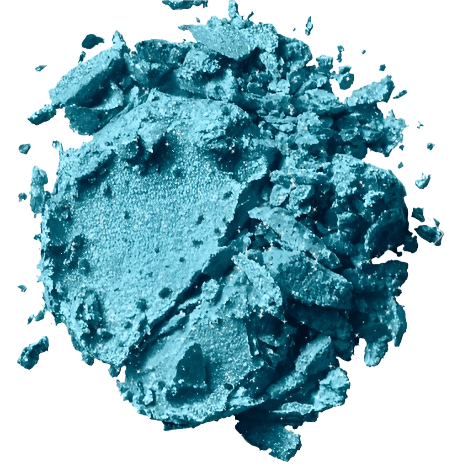 NYX Professional Makeup Prismatic Shadows - 15 Savage - Branded Beauty