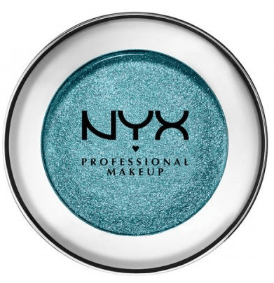 NYX Professional Makeup Prismatic Shadows - 15 Savage - Branded Beauty