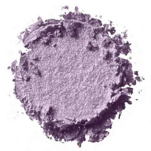 NYX Professional Makeup Prismatic Shadows - 16 Whimsical - Branded Beauty