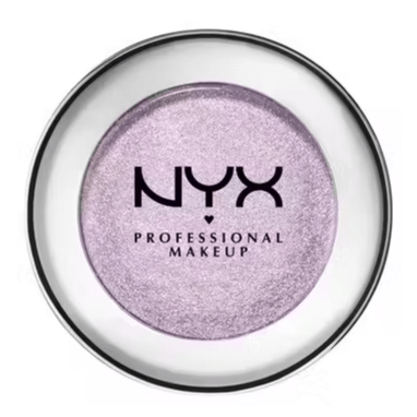 NYX Professional Makeup Prismatic Shadows - 16 Whimsical - Branded Beauty