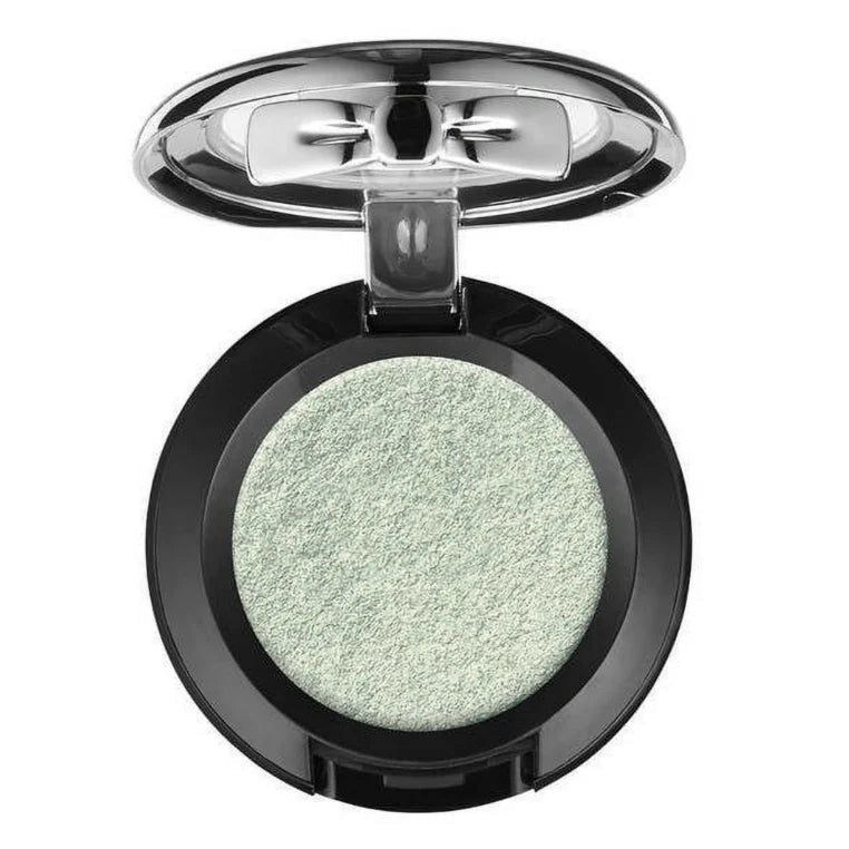 NYX Professional Makeup Prismatic Shadows - 20 Glass Slipper - Branded Beauty