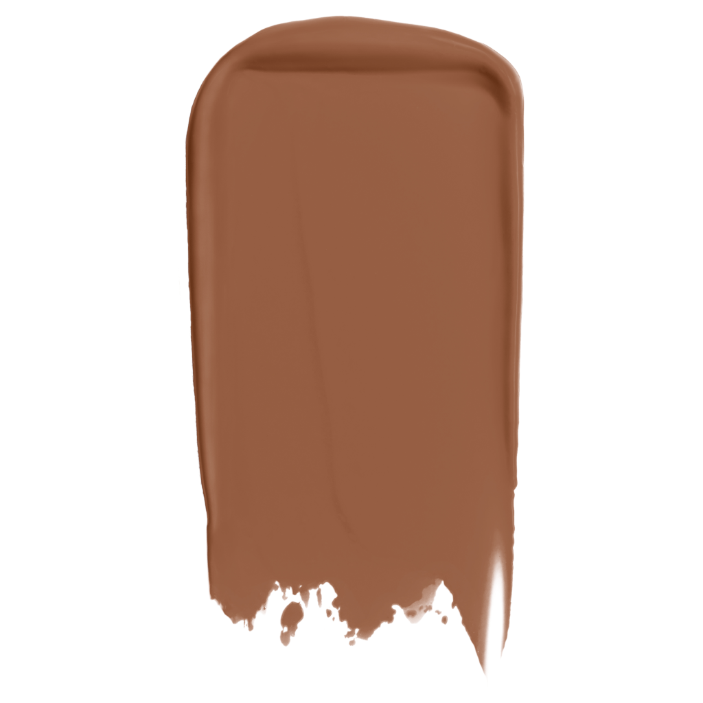 NYX Professional Makeup Pro Fix Stick Concealer - 14 Sienna - Branded Beauty