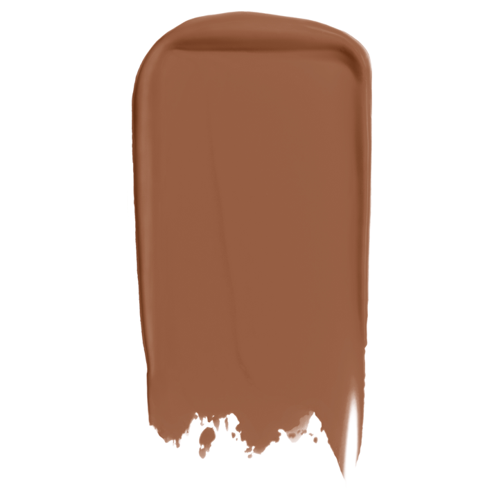 NYX Professional Makeup Pro Fix Stick Concealer - 14 Sienna - Branded Beauty