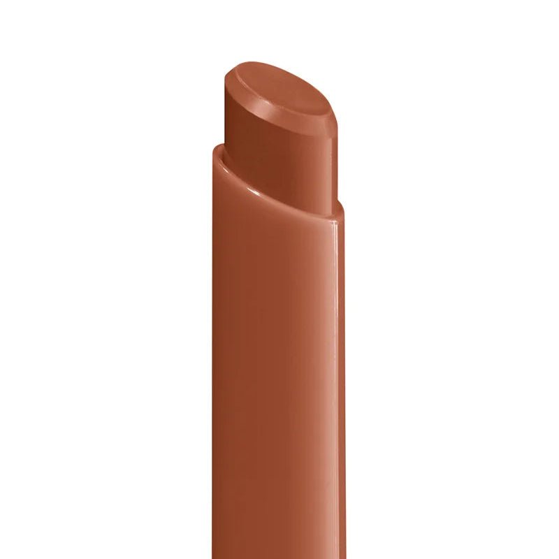 NYX Professional Makeup Pro Fix Stick Concealer - 14 Sienna - Branded Beauty