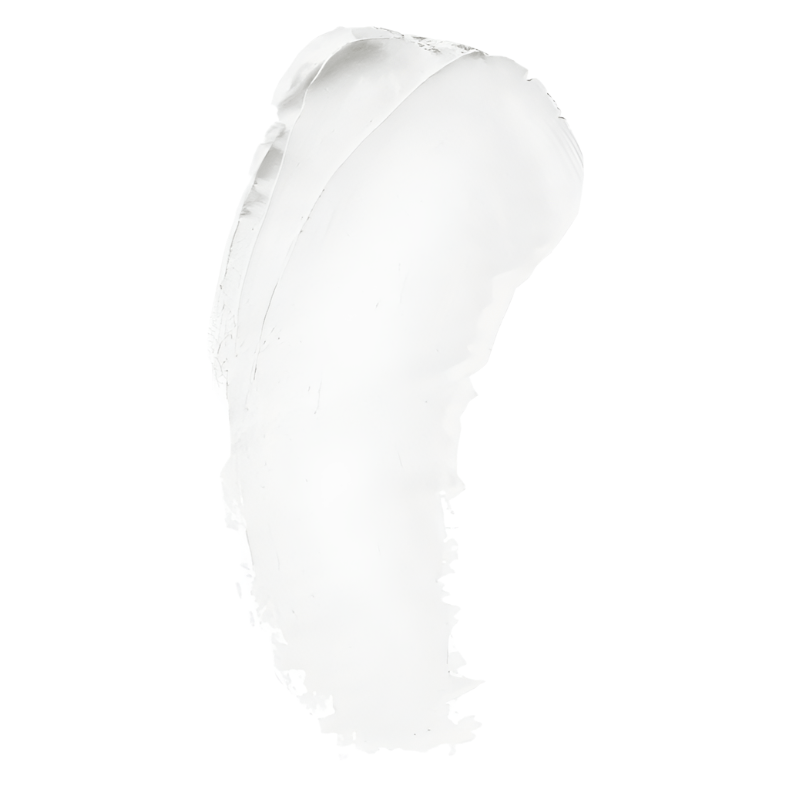 NYX Professional Makeup Sfx Creme Colour Face & Body Paint - 09 White - Branded Beauty