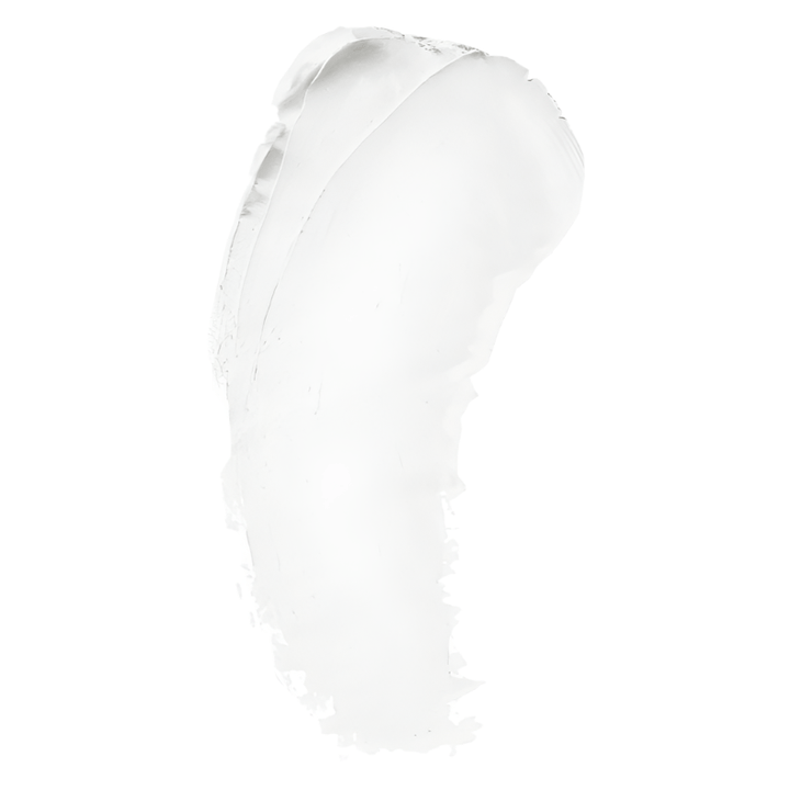 NYX Professional Makeup Sfx Creme Colour Face & Body Paint - 09 White - Branded Beauty