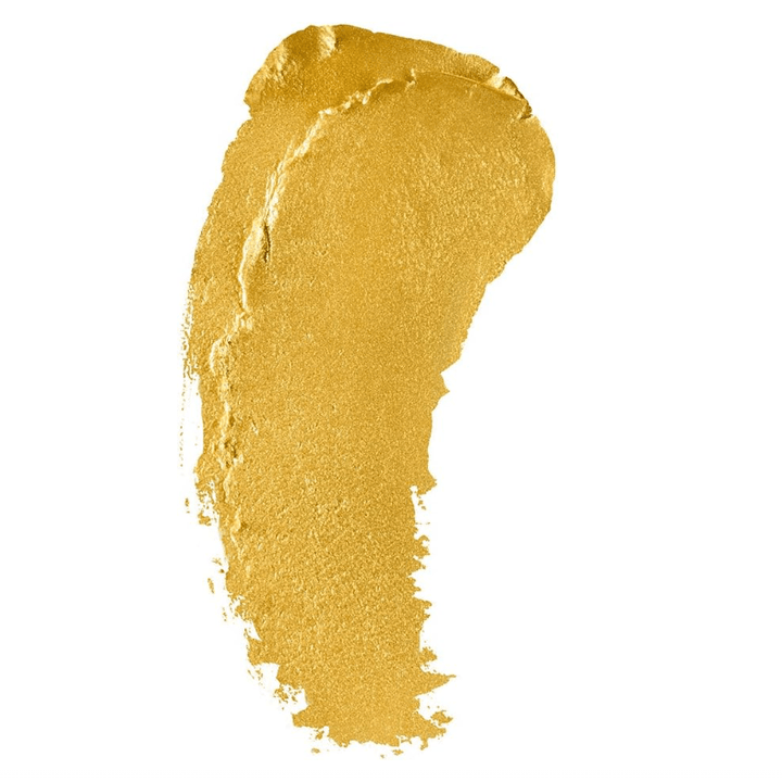 NYX Professional Makeup Sfx Creme Colour Face & Body Paint - 11 Gold - Branded Beauty