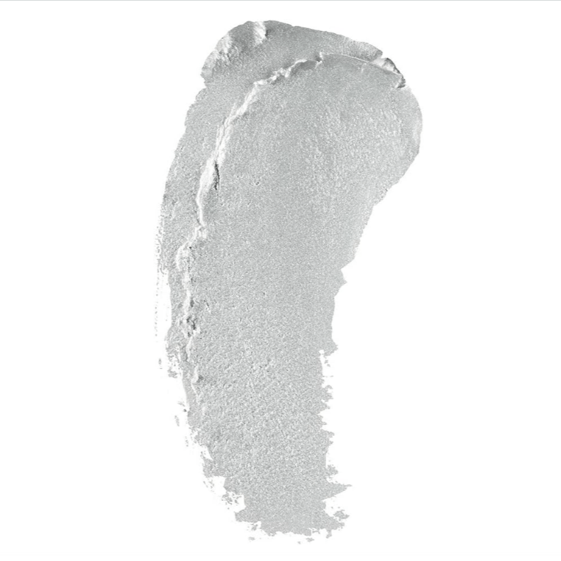 NYX Professional Makeup Sfx Creme Colour Face & Body Paint - 12 Silver - Branded Beauty