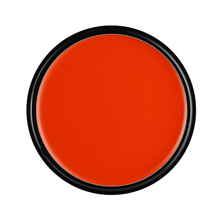NYX Professional Makeup SFX Face & Body Paint - 02 Orange - Branded Beauty