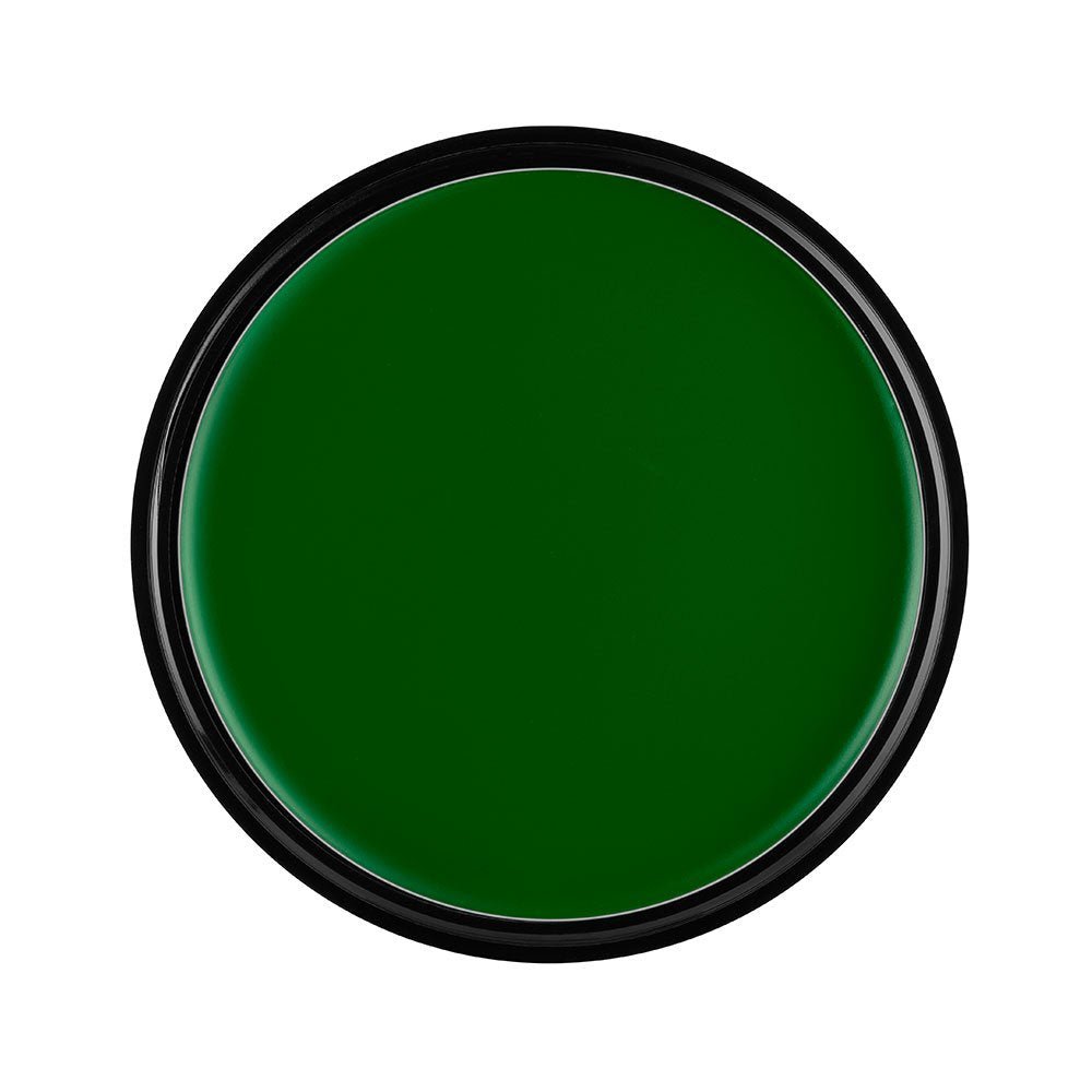 NYX Professional Makeup SFX Face & Body Paint - 04 Green - Branded Beauty