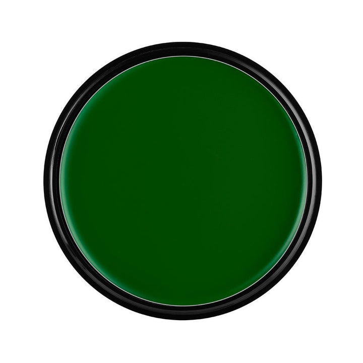 NYX Professional Makeup SFX Face & Body Paint - 04 Green - Branded Beauty