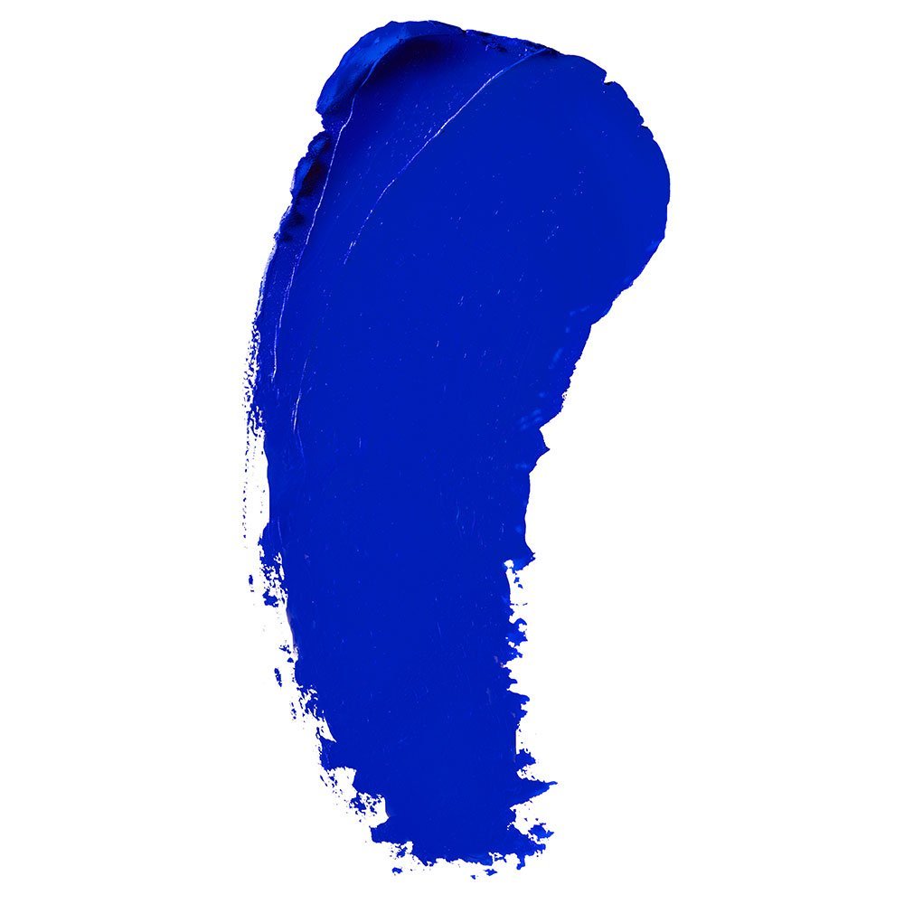 NYX Professional Makeup SFX Face & Body Paint - 05 Blue - Branded Beauty