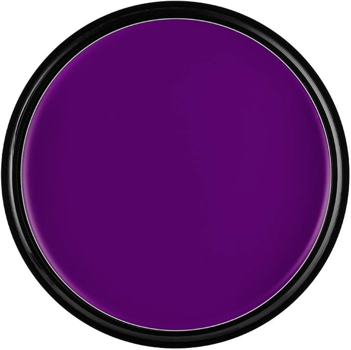 NYX Professional Makeup SFX Face & Body Paint - 06 Purple - Branded Beauty