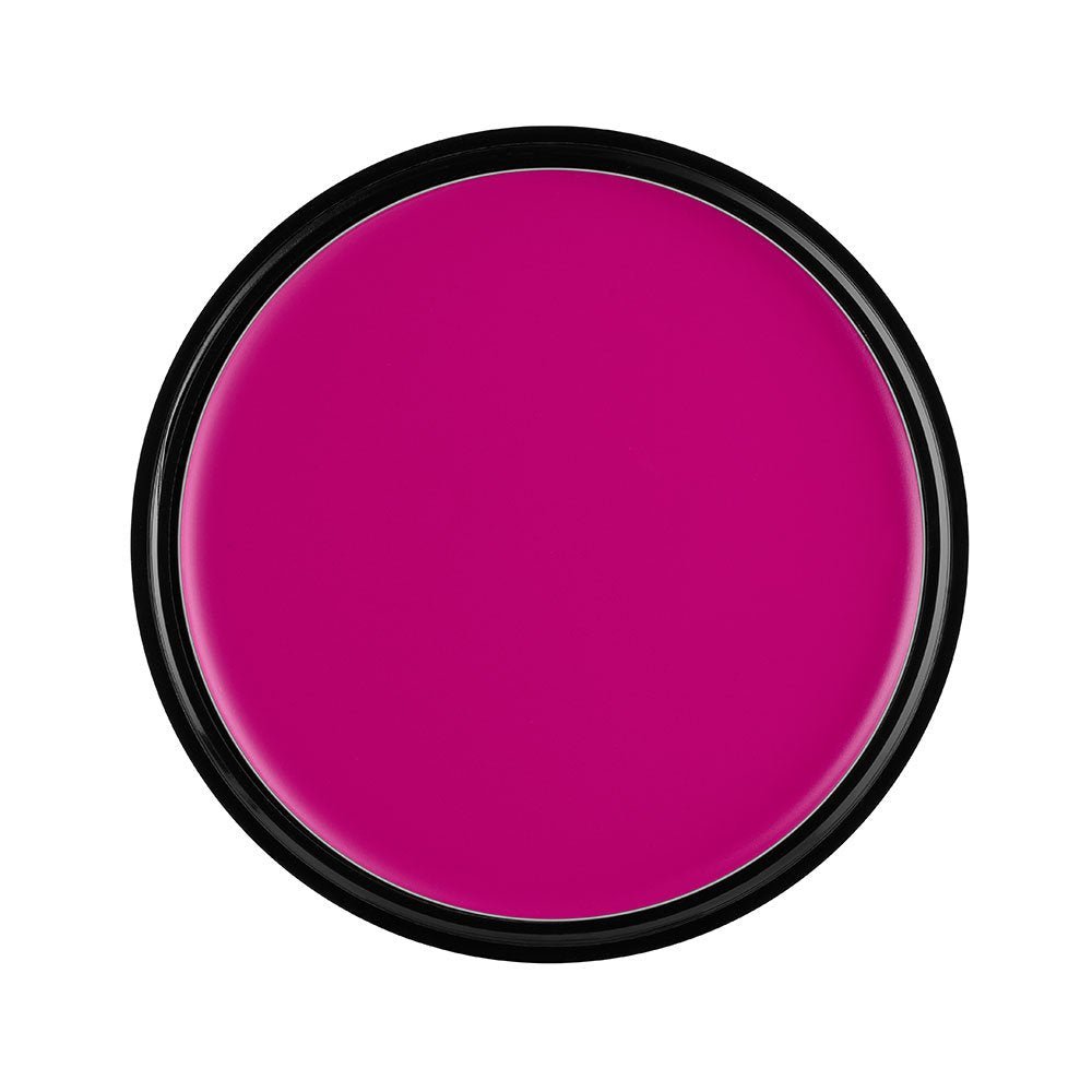 NYX Professional Makeup SFX Face & Body Paint - 07 Fuchsia - Branded Beauty