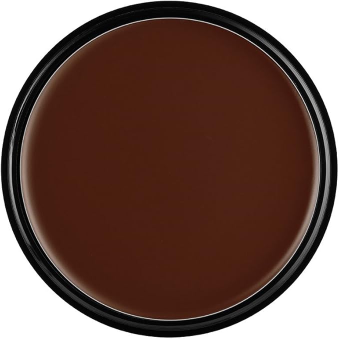 NYX Professional Makeup SFX Face & Body Paint - 08 Brown - Branded Beauty