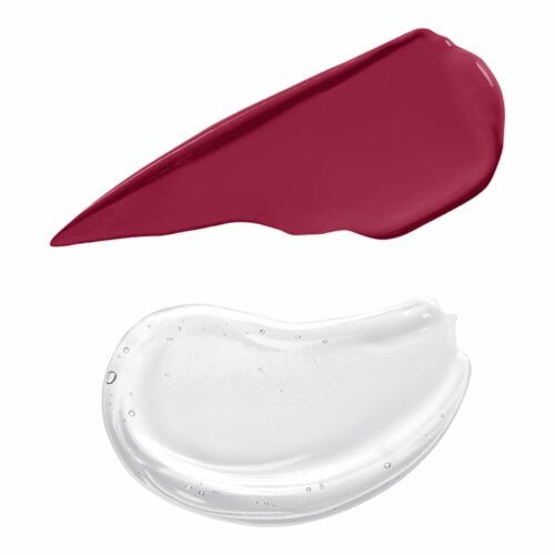 NYX Professional Makeup Shine Loud Lip Gloss - 16 Goal Getter - Branded Beauty